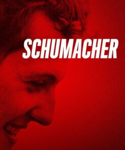 Schumacher