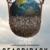 Seaspiracy
