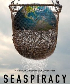 Seaspiracy