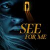 See for Me