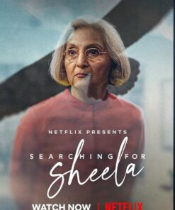 Sheela