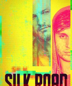 Silk Road