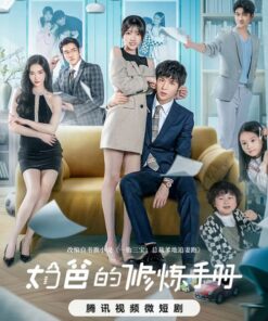 So tay cham con cua ong bo bim sua