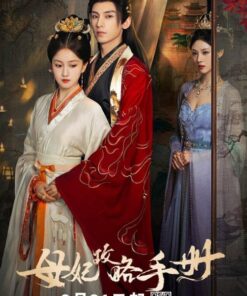 So tay cong luoc cua mau phi