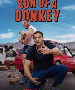 Son of a Donkey