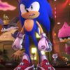 Sonic Prime (Phan 3)