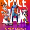 Space Jam