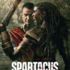 Spartacus Gia Toc Ashur