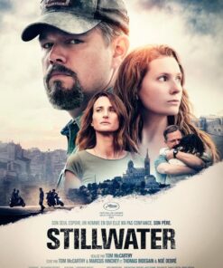Stillwater