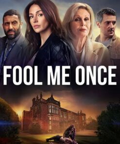 Su lua doi cuoi cung