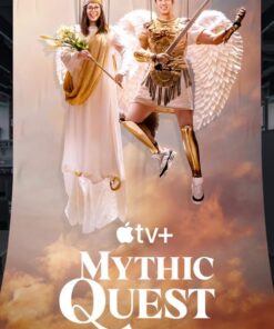 Su menh than thoai 4