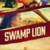 Swamp Lion