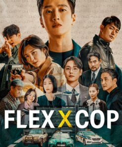 Tai phiet va canh sat