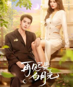 Tam biet bach nguyet quang