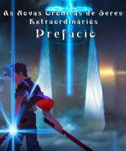 Tan ki su di thuong sinh vat khoi dau