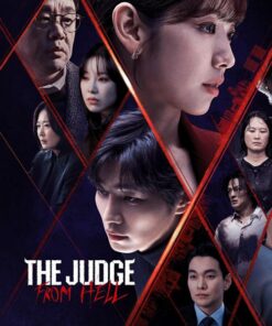 Tham phan tu dia nguc