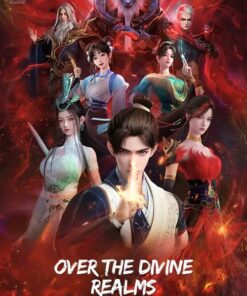 Than quoc chi thuong