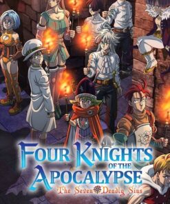 That hinh dai toi tu ky si khai huyen 2