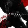 The Amityville Moon