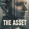 The Asset
