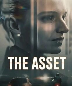 The Asset