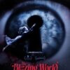 The Blazing World