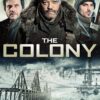 The Colony
