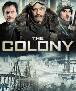 The Colony
