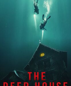 The Deep House