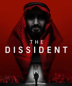 The Dissident
