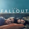 The Fallout