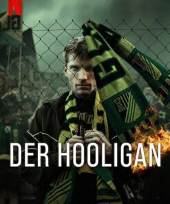 The Hooligan