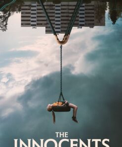 The Innocents