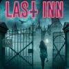 The Last Inn