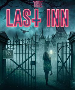 The Last Inn