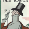 The New Yorker