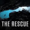 The Rescue