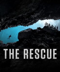 The Rescue