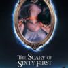 The Scary of Sixty-First