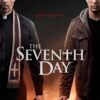 The Seventh Day