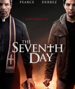 The Seventh Day