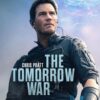 The Tomorrow War