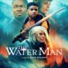 The Water Man
