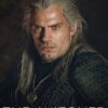 The Witcher Season One Recap