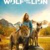 The Wolf and the Lion