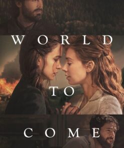 The World to Come
