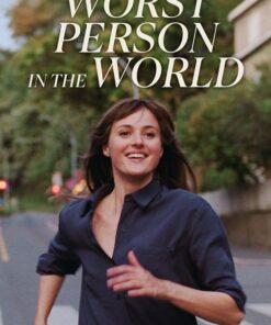 The Worst Person in the World