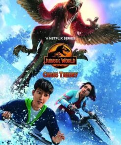 The gioi khung long thuyet hon mang 3