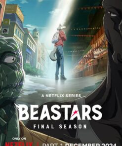 The gioi nguoi thu 3