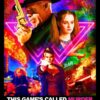 This Games Called Murder